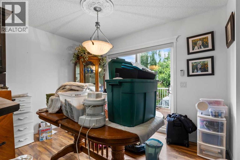 303 Bridlemeadows Common SW - 11