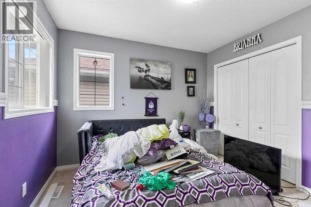 303 Bridlemeadows Common SW - 26