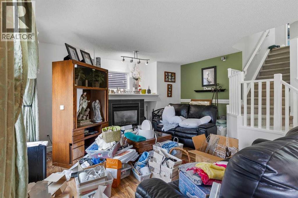303 Bridlemeadows Common SW - 12