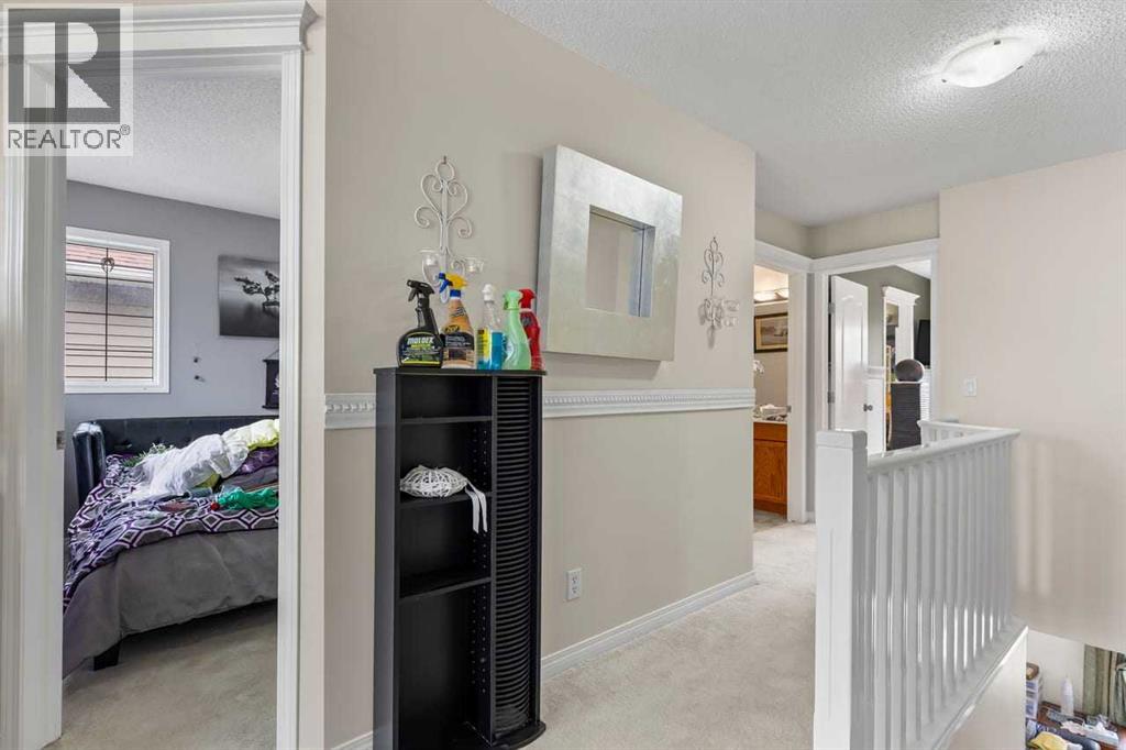 303 Bridlemeadows Common SW - 18