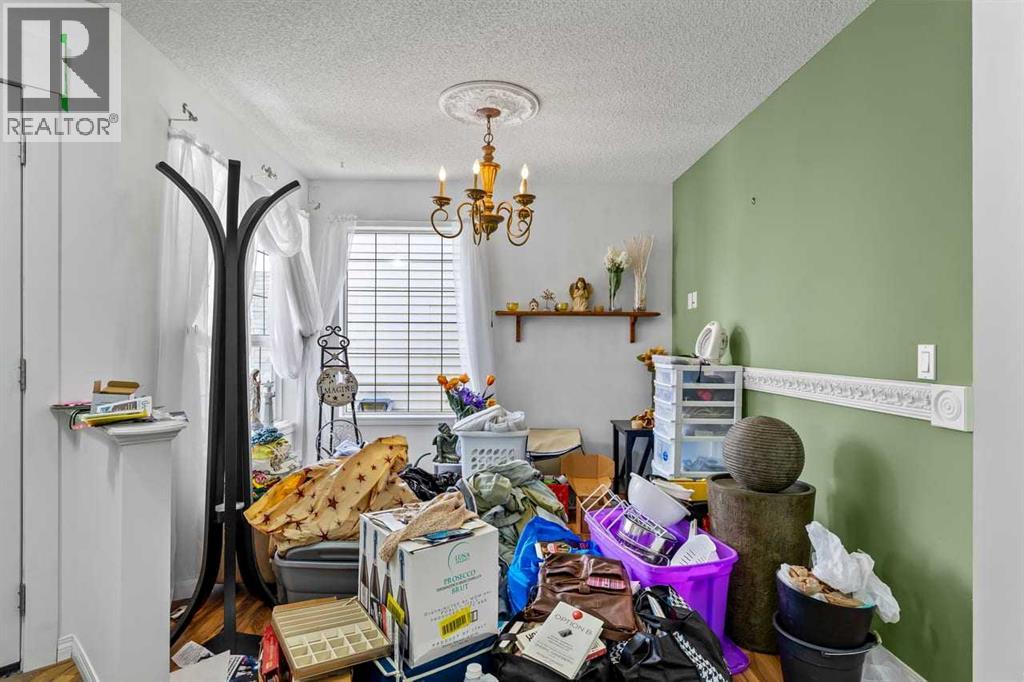 303 Bridlemeadows Common SW - 4