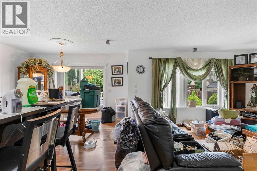 303 Bridlemeadows Common SW - 5