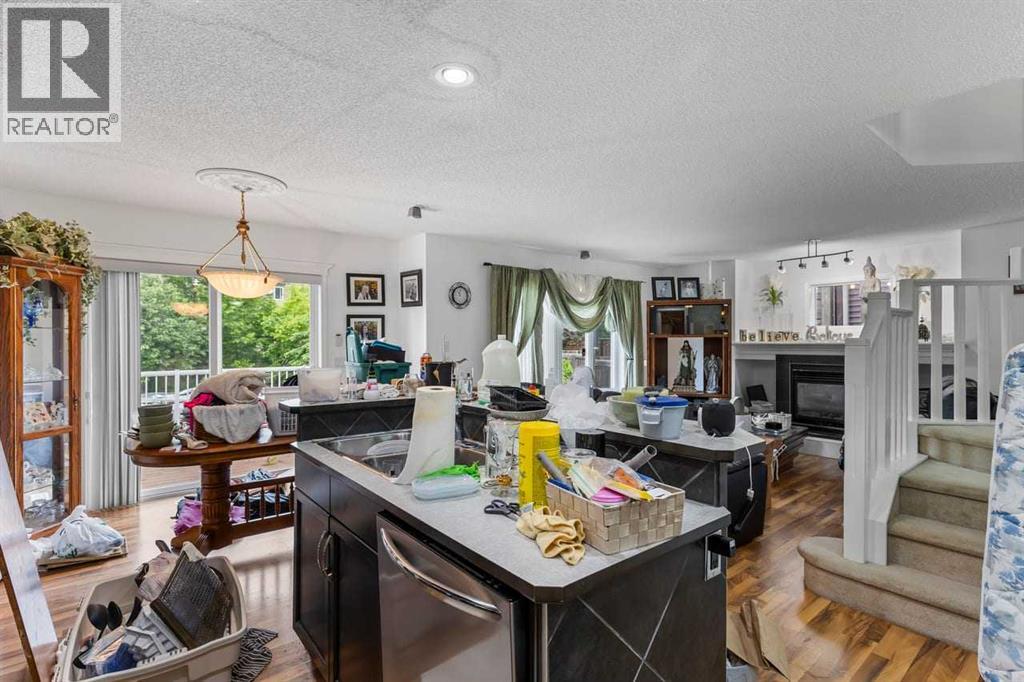 303 Bridlemeadows Common SW - 7