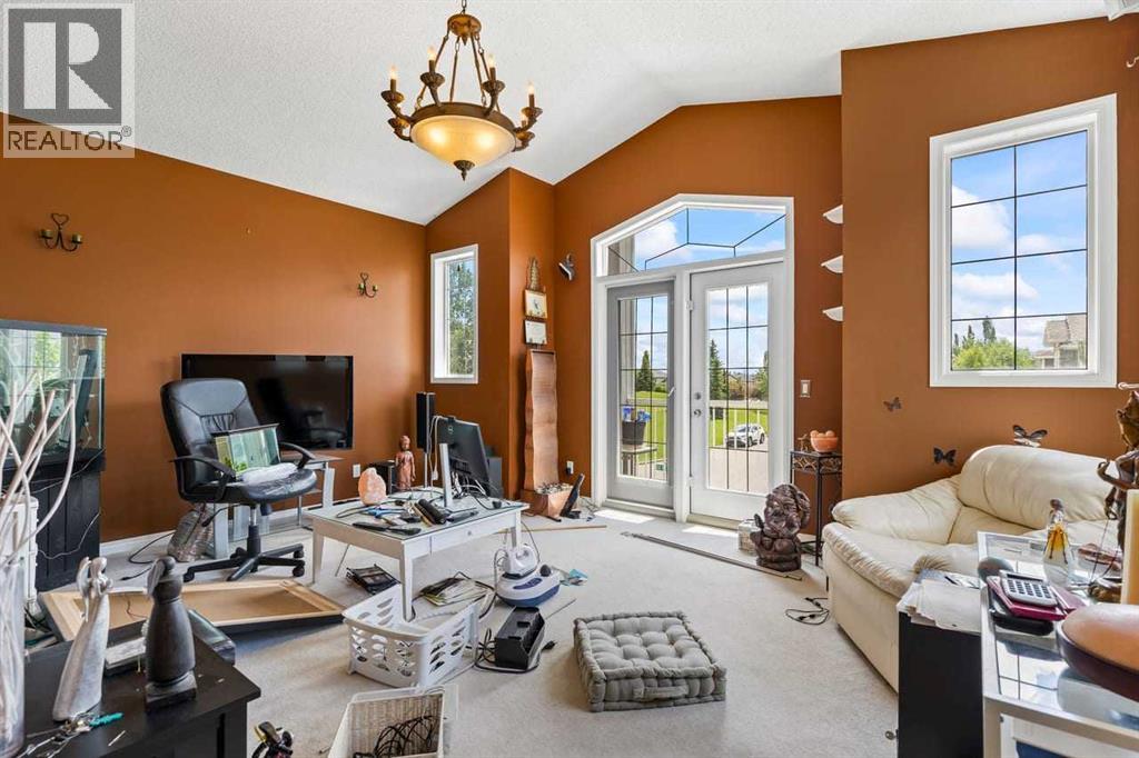 303 Bridlemeadows Common SW - 28