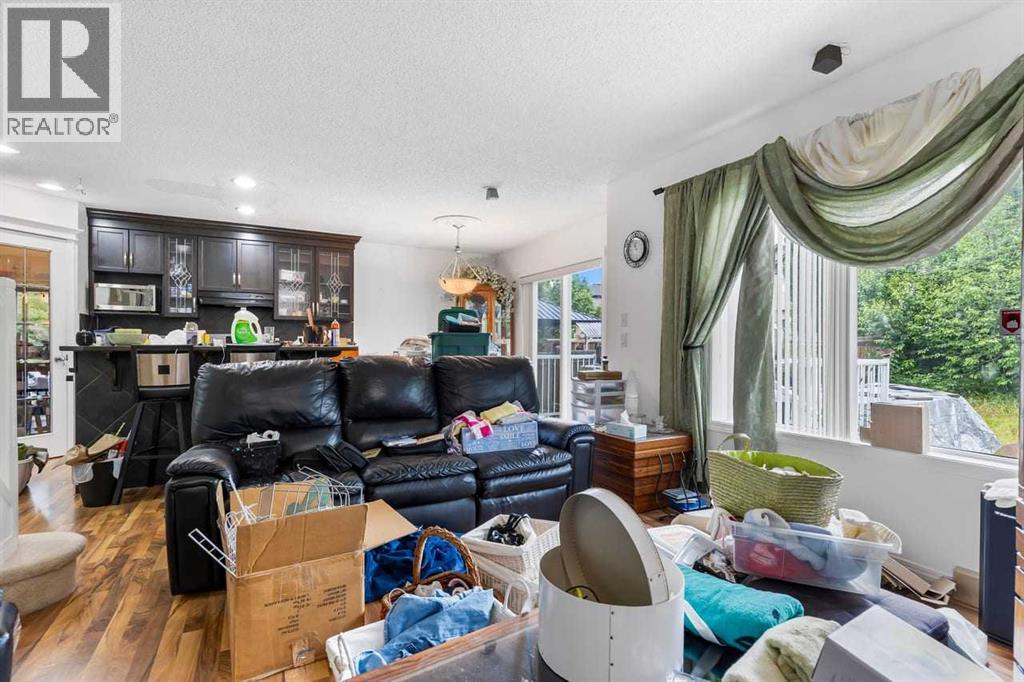 303 Bridlemeadows Common SW - 14