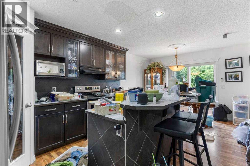 303 Bridlemeadows Common SW - 6