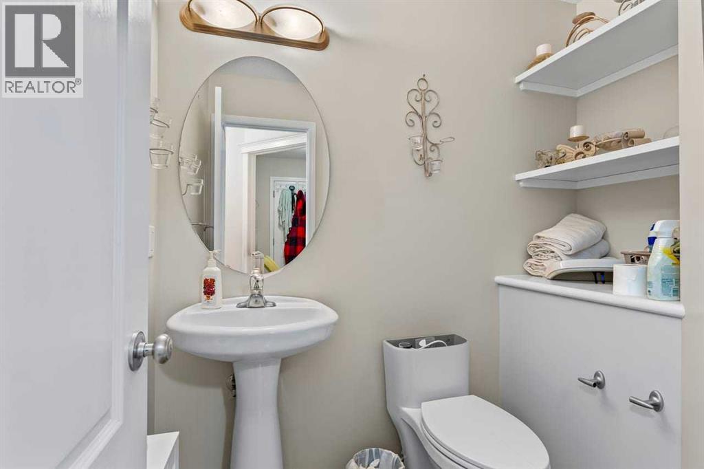 303 Bridlemeadows Common SW - 17