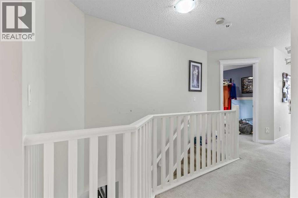 303 Bridlemeadows Common SW - 34