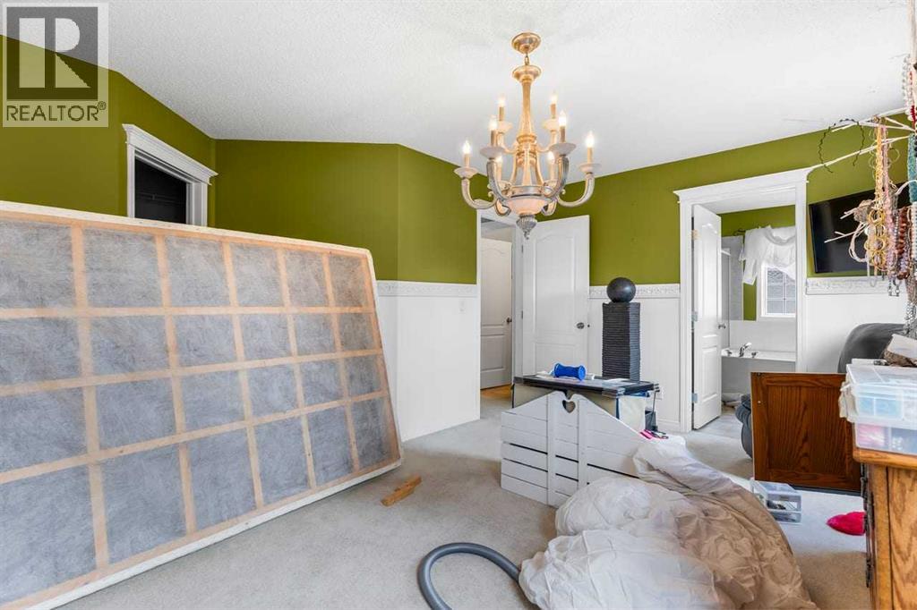 303 Bridlemeadows Common SW - 20