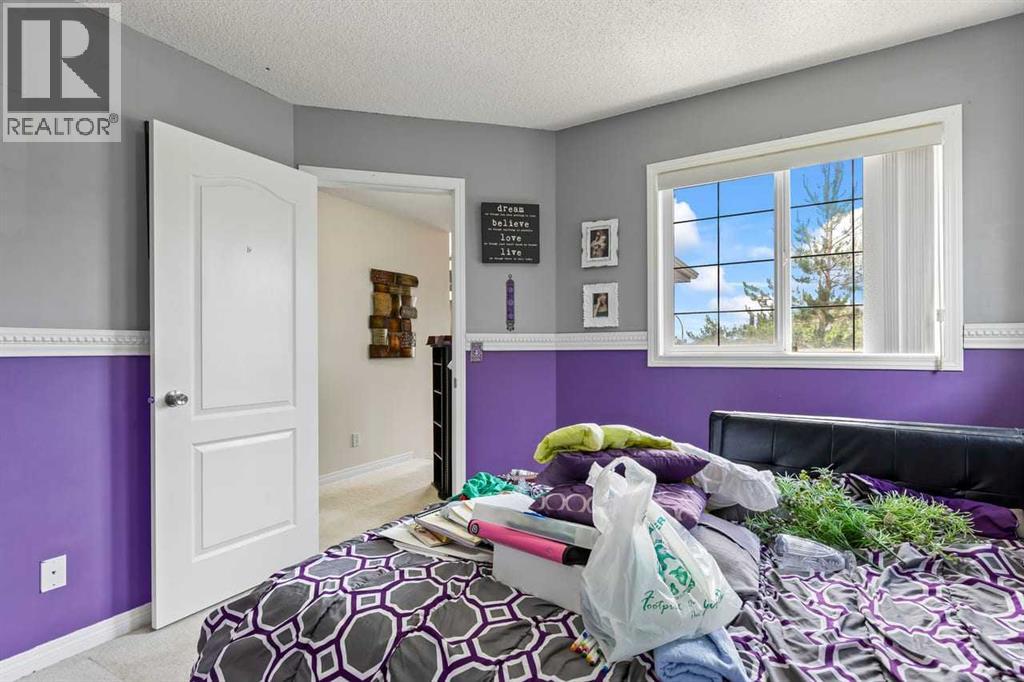 303 Bridlemeadows Common SW - 27