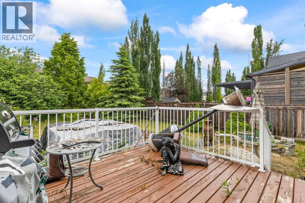 303 Bridlemeadows Common SW - 44