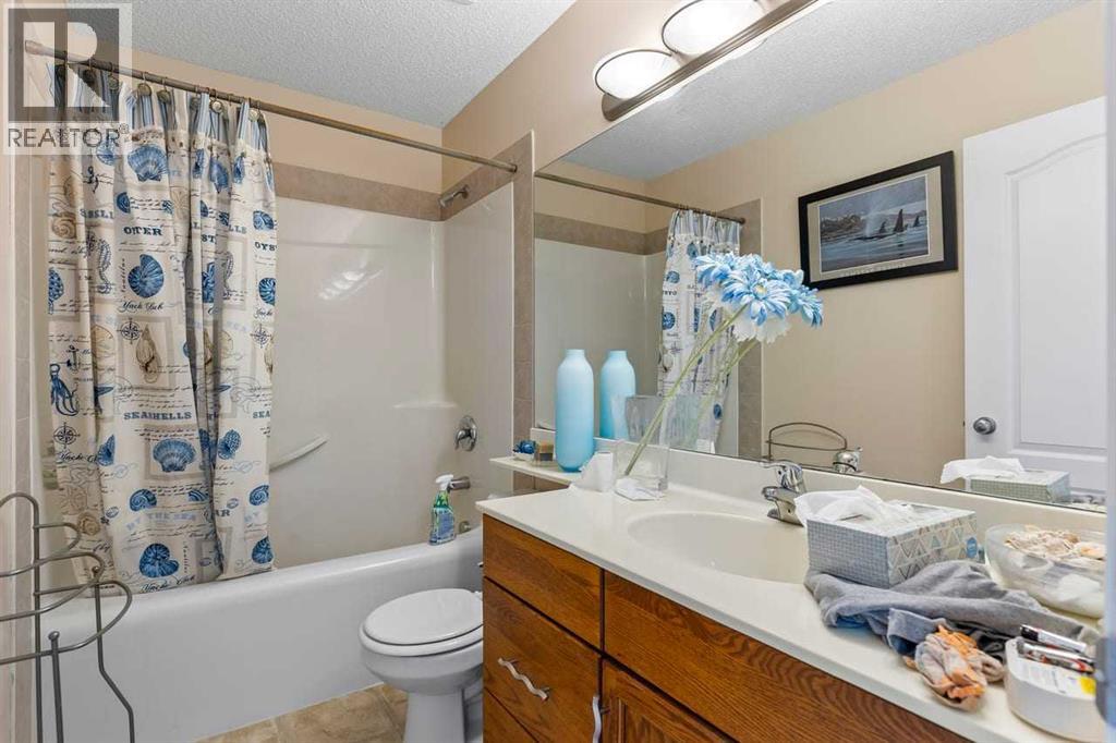 303 Bridlemeadows Common SW - 25