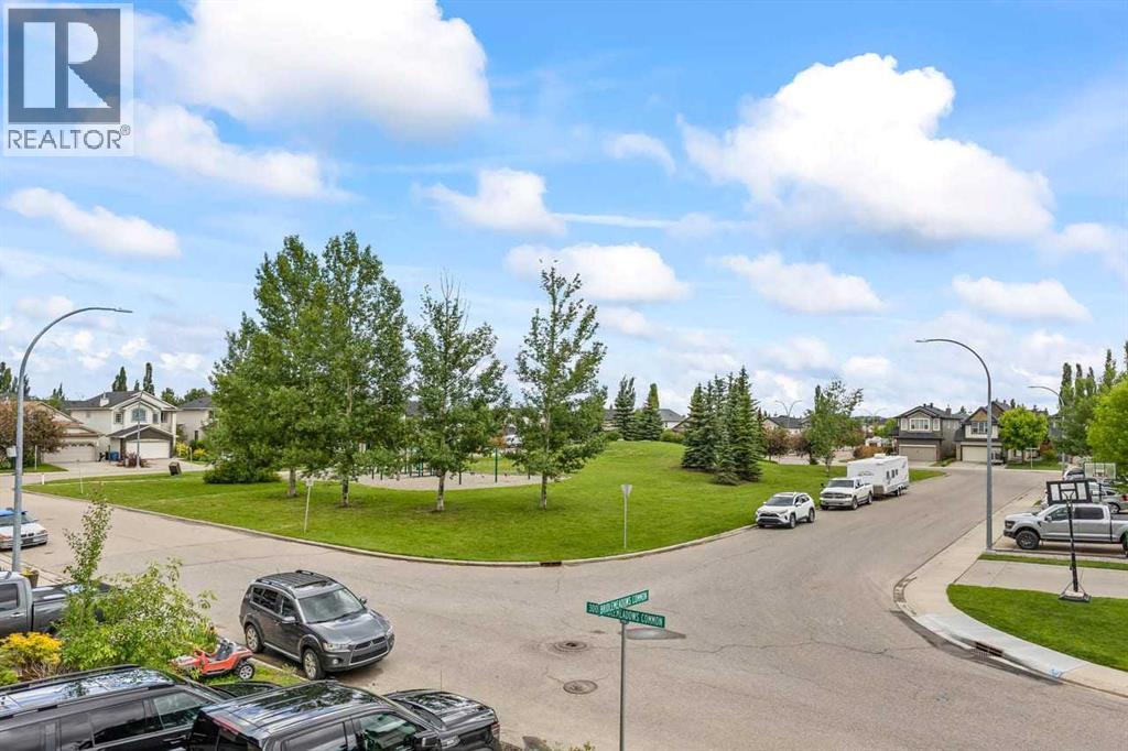 303 Bridlemeadows Common SW - 33