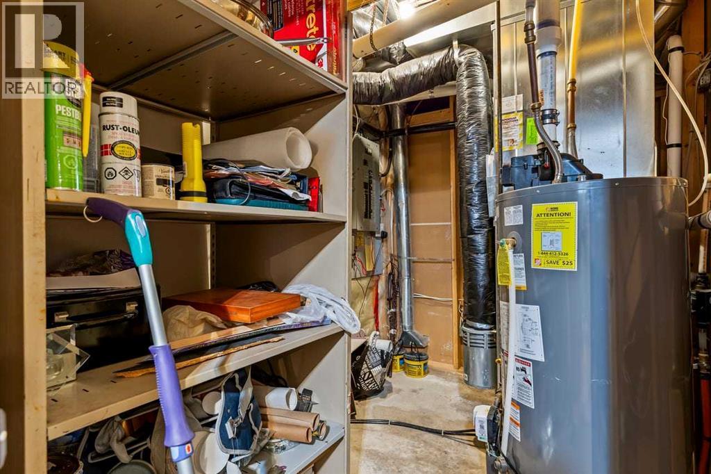 303 Bridlemeadows Common SW - 42