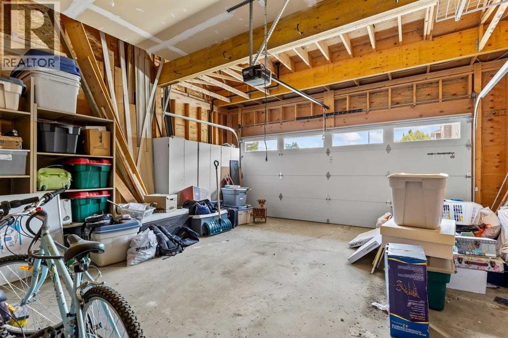 303 Bridlemeadows Common SW - 43
