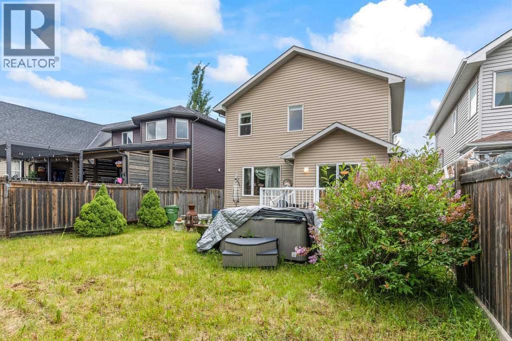 303 Bridlemeadows Common SW - 48