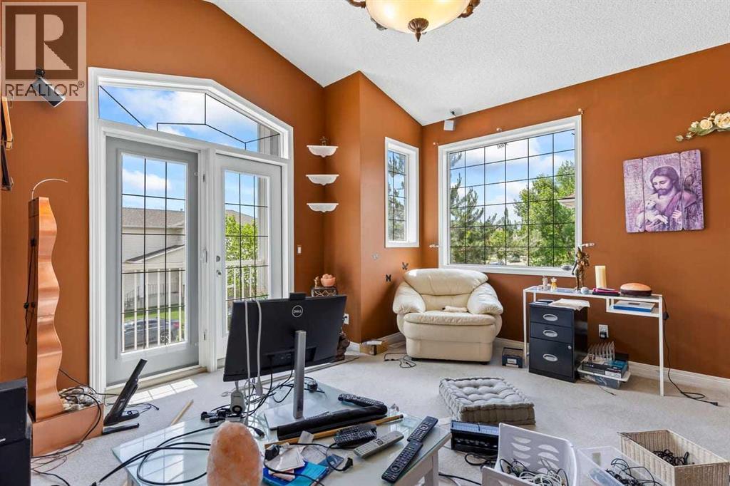 303 Bridlemeadows Common SW - 29