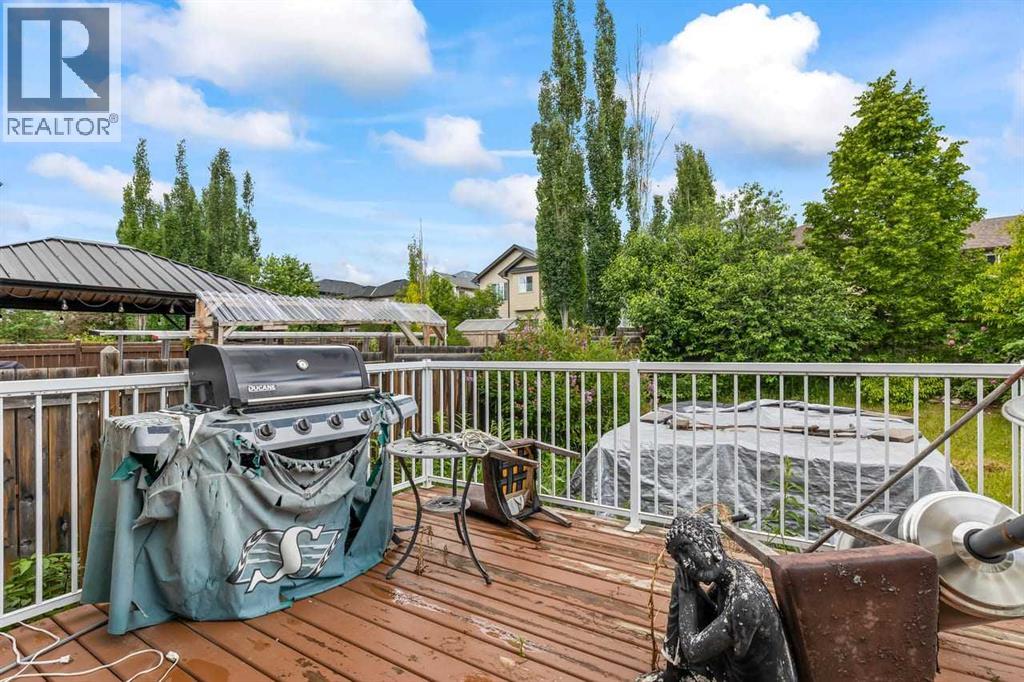 303 Bridlemeadows Common SW - 45