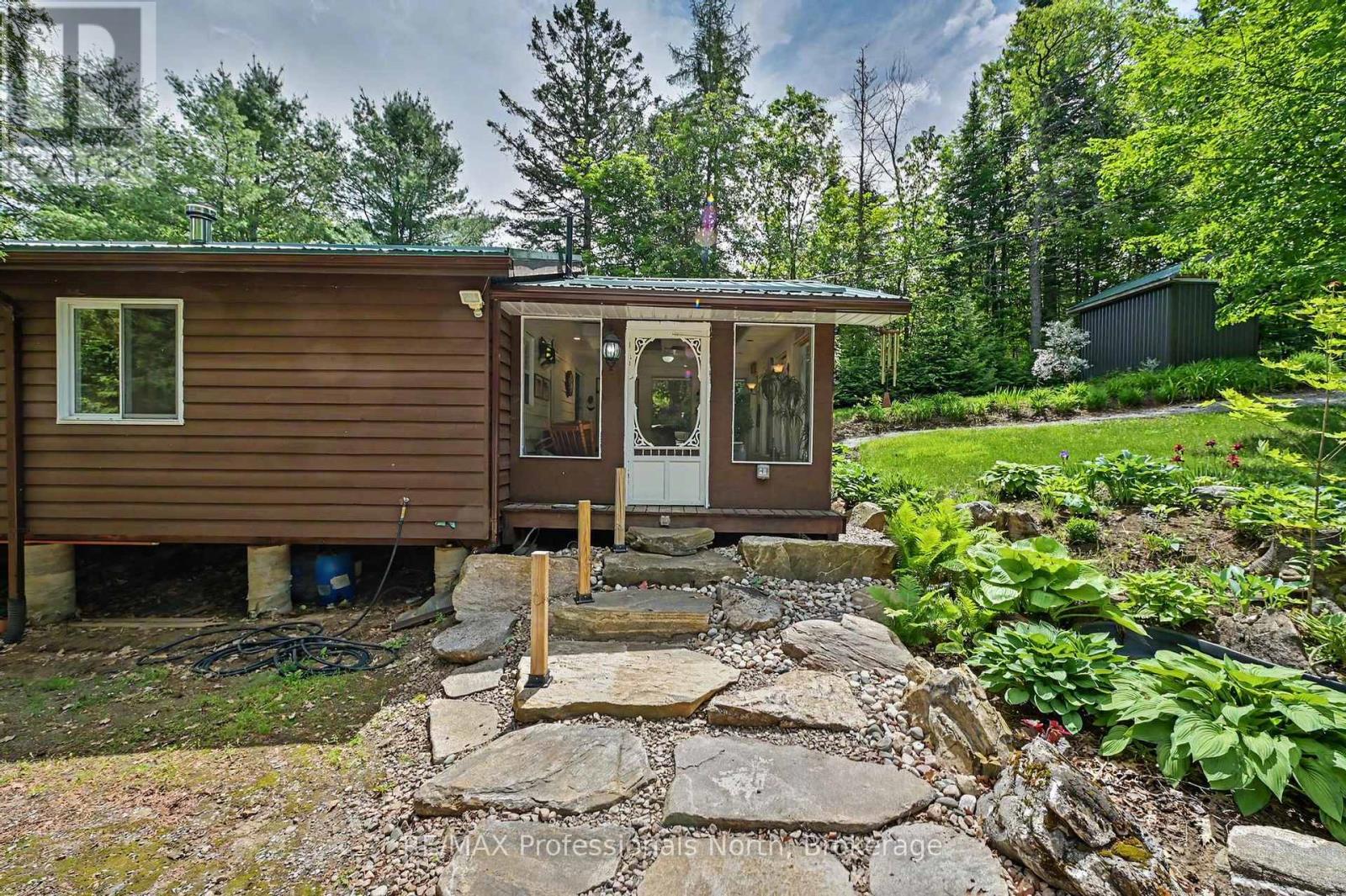 1010 CORDOVA ROAD - 26