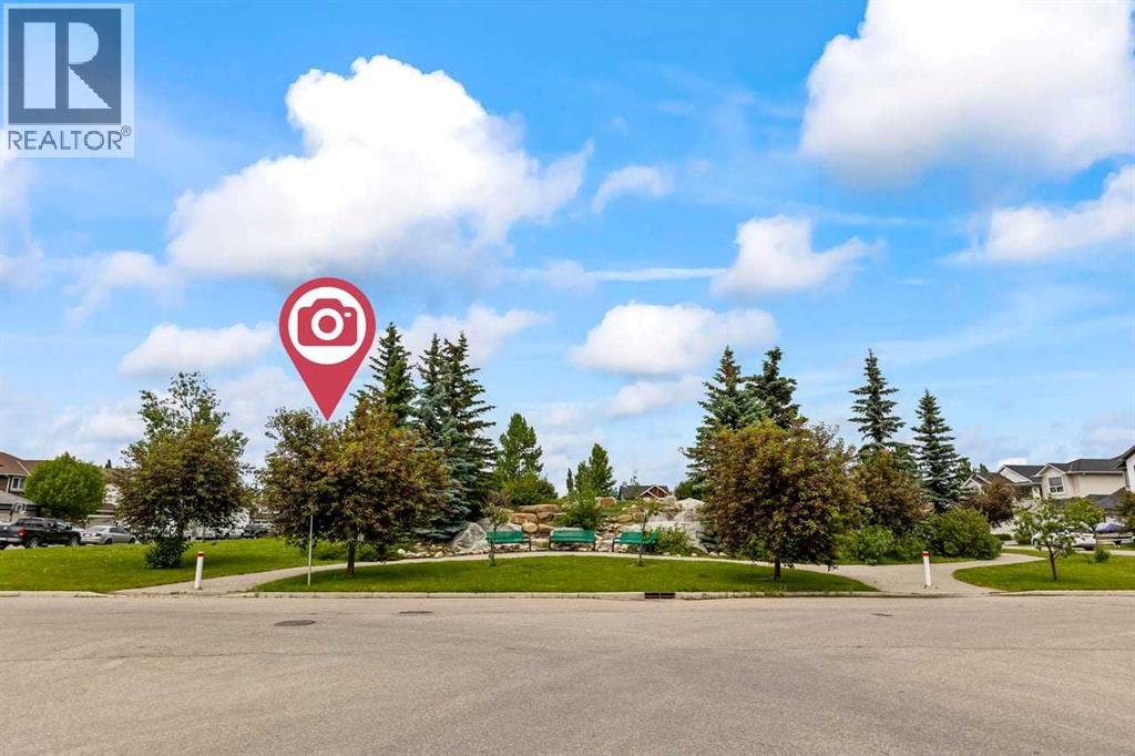 303 Bridlemeadows Common SW - 50