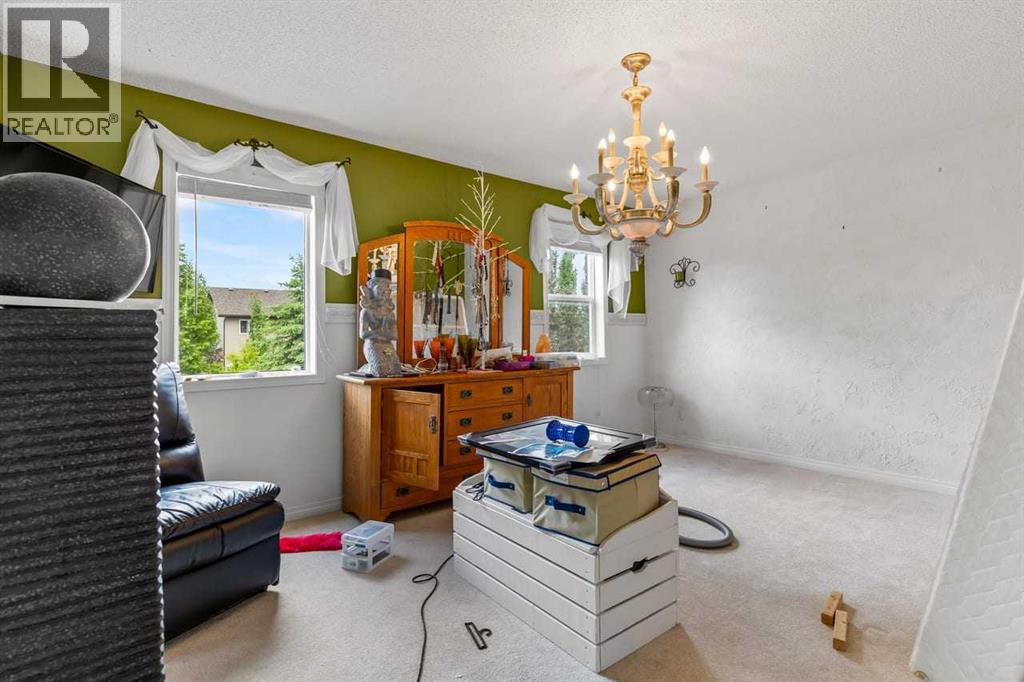 303 Bridlemeadows Common SW - 19