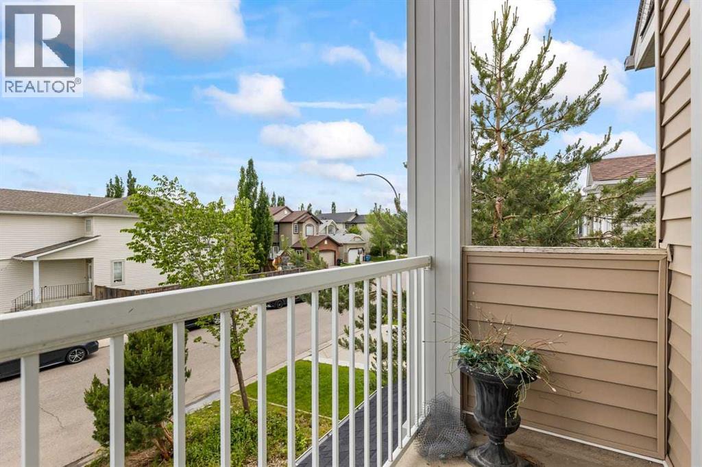 303 Bridlemeadows Common SW - 32