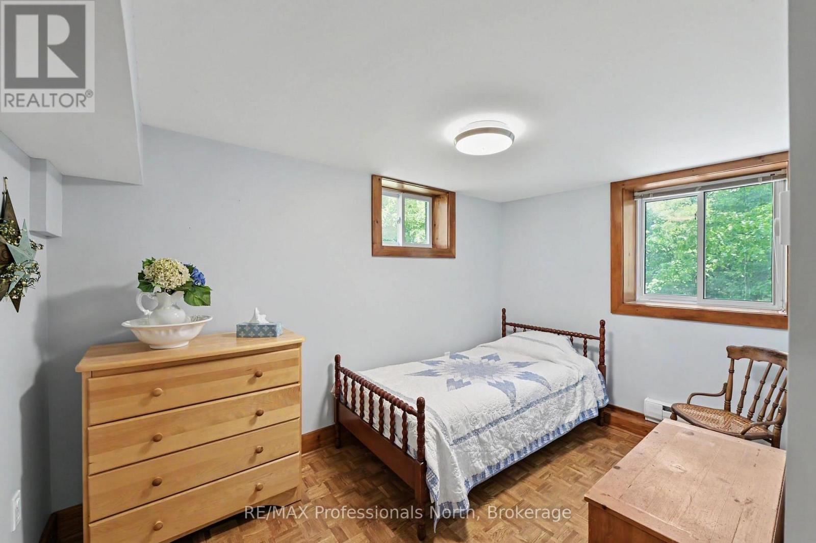 1010 CORDOVA ROAD - 21