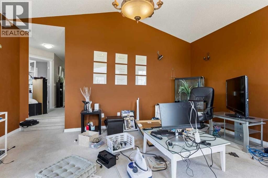 303 Bridlemeadows Common SW - 30