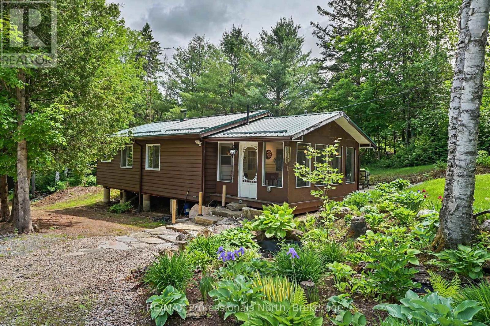 1010 CORDOVA ROAD - 25