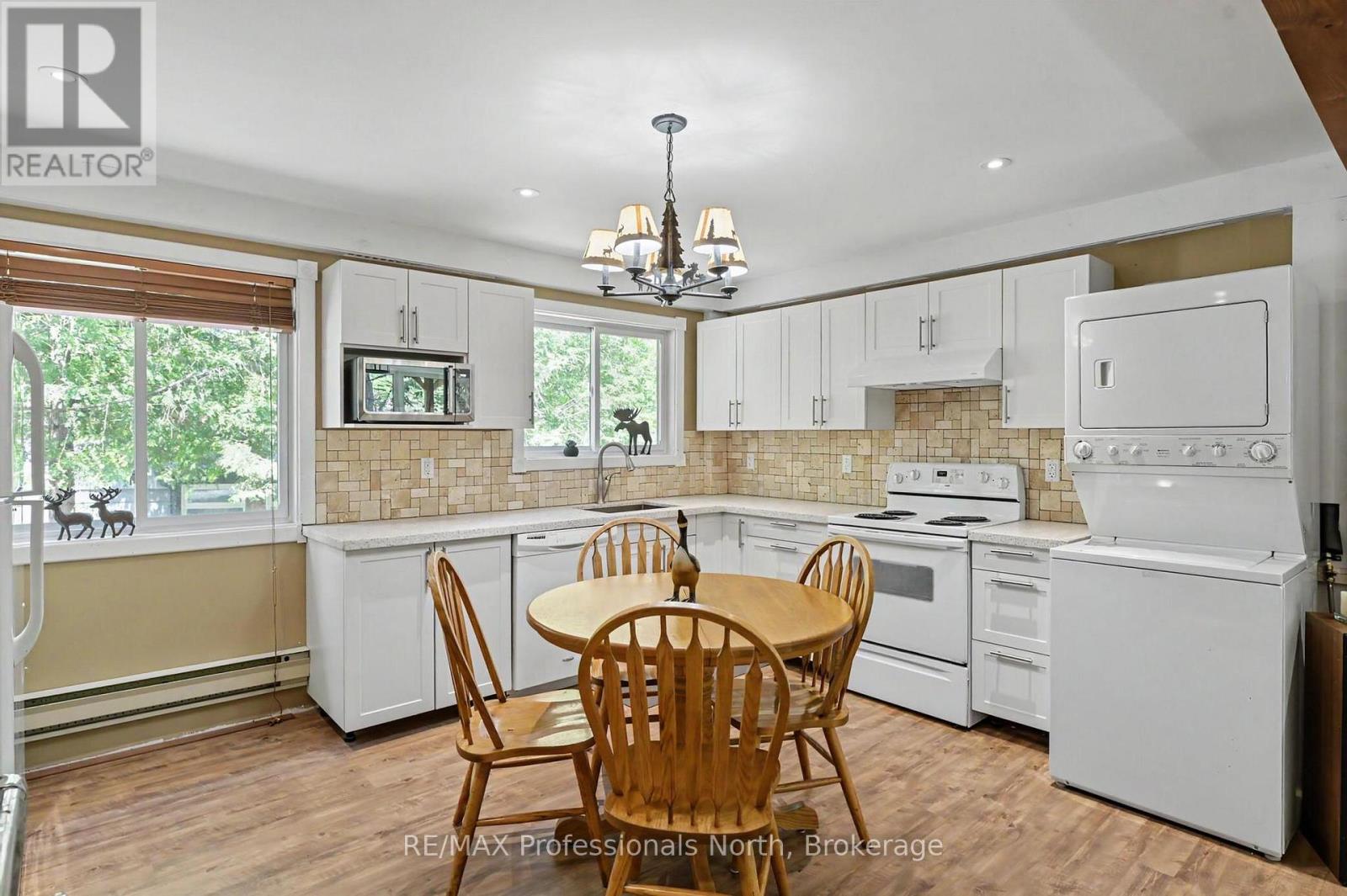 1010 CORDOVA ROAD - 29