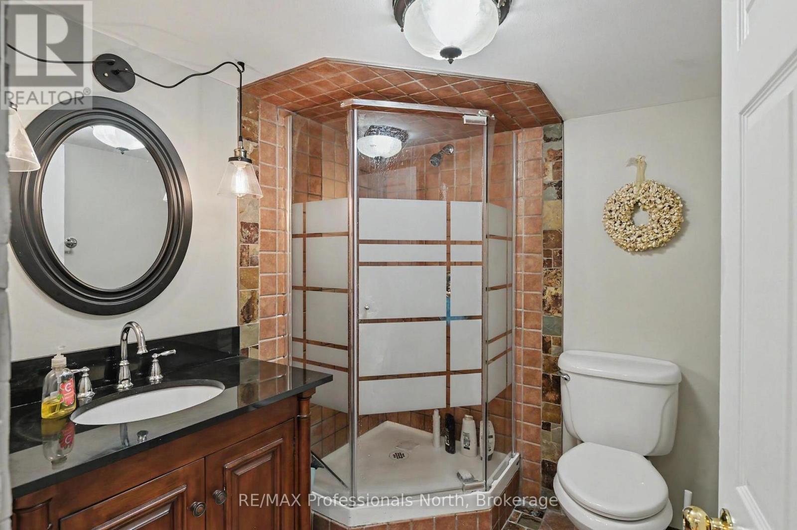 1010 CORDOVA ROAD - 22