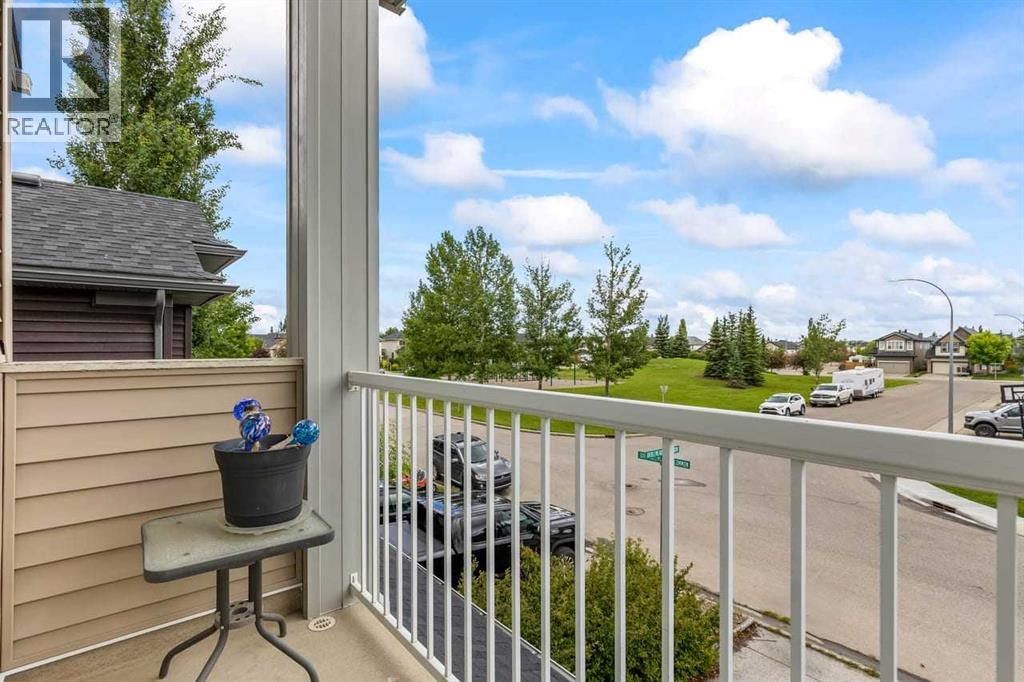 303 Bridlemeadows Common SW - 31