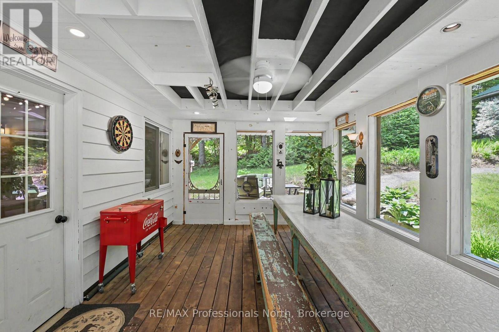 1010 CORDOVA ROAD - 27