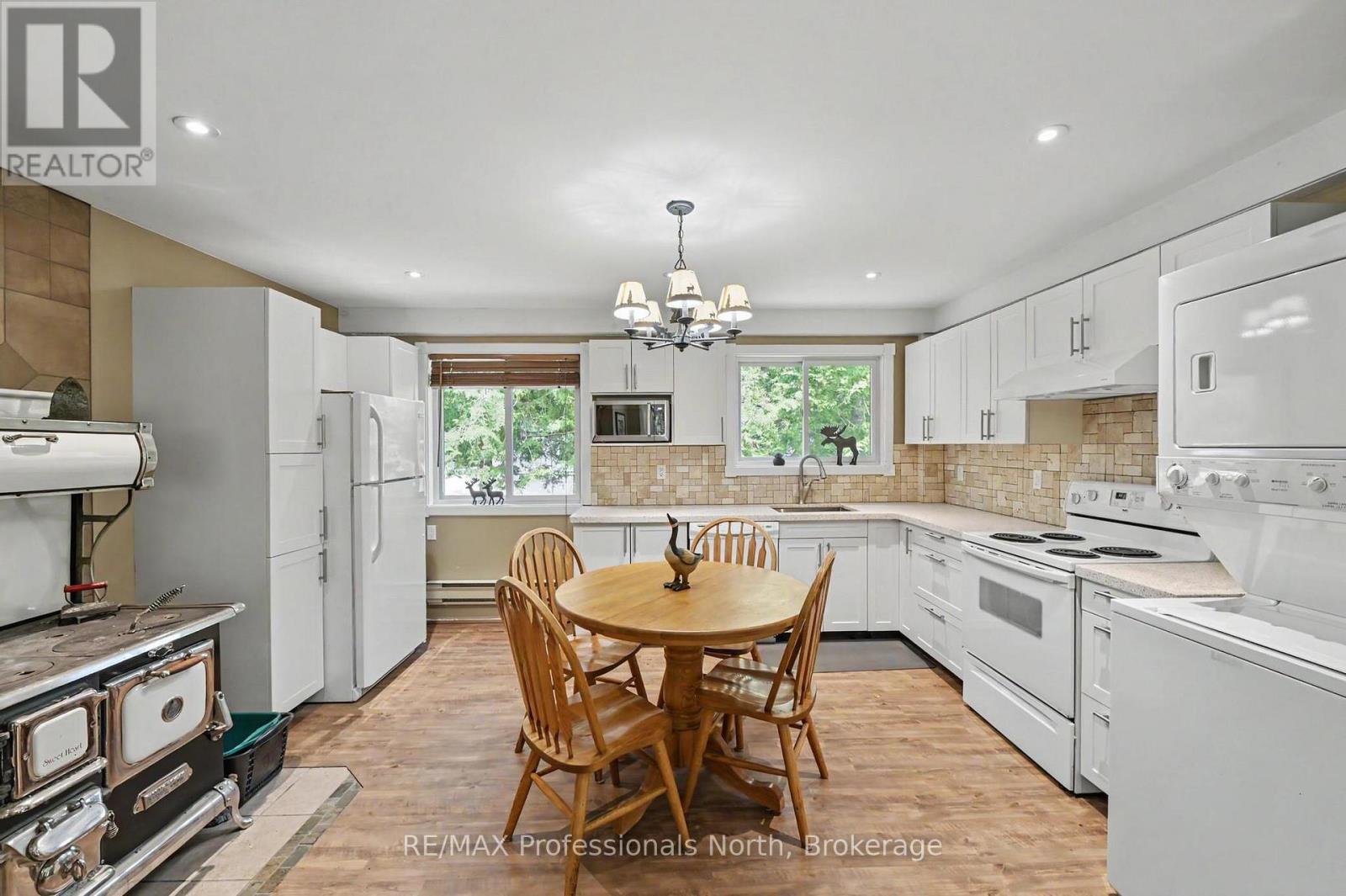 1010 CORDOVA ROAD - 30