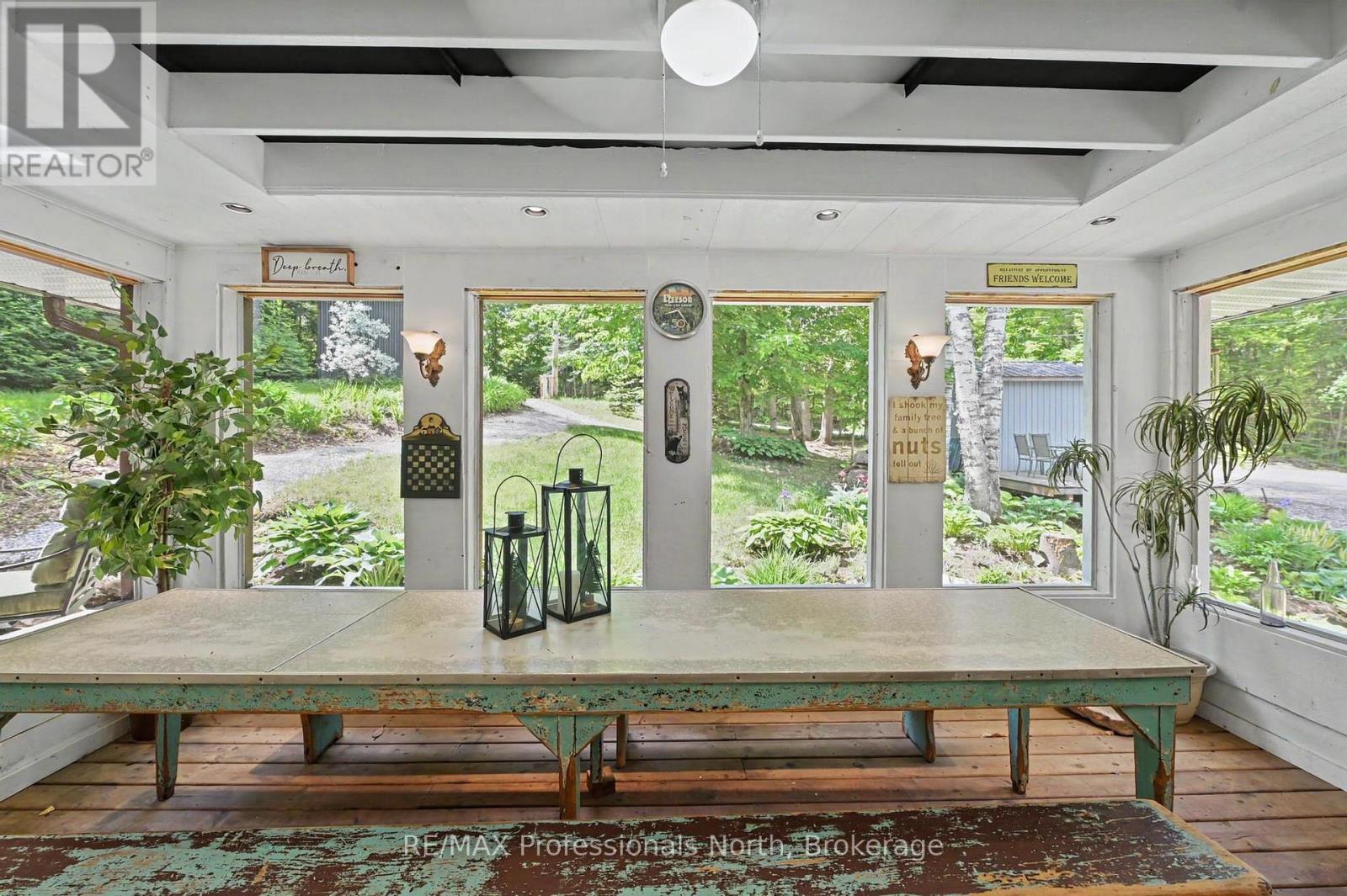 1010 CORDOVA ROAD - 28