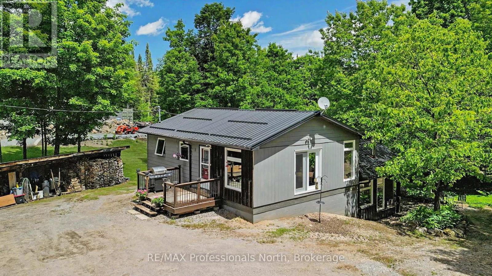 1010 CORDOVA ROAD - 3