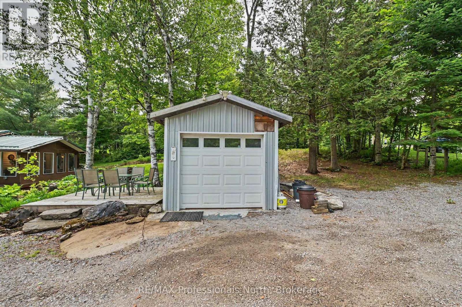 1010 CORDOVA ROAD - 23