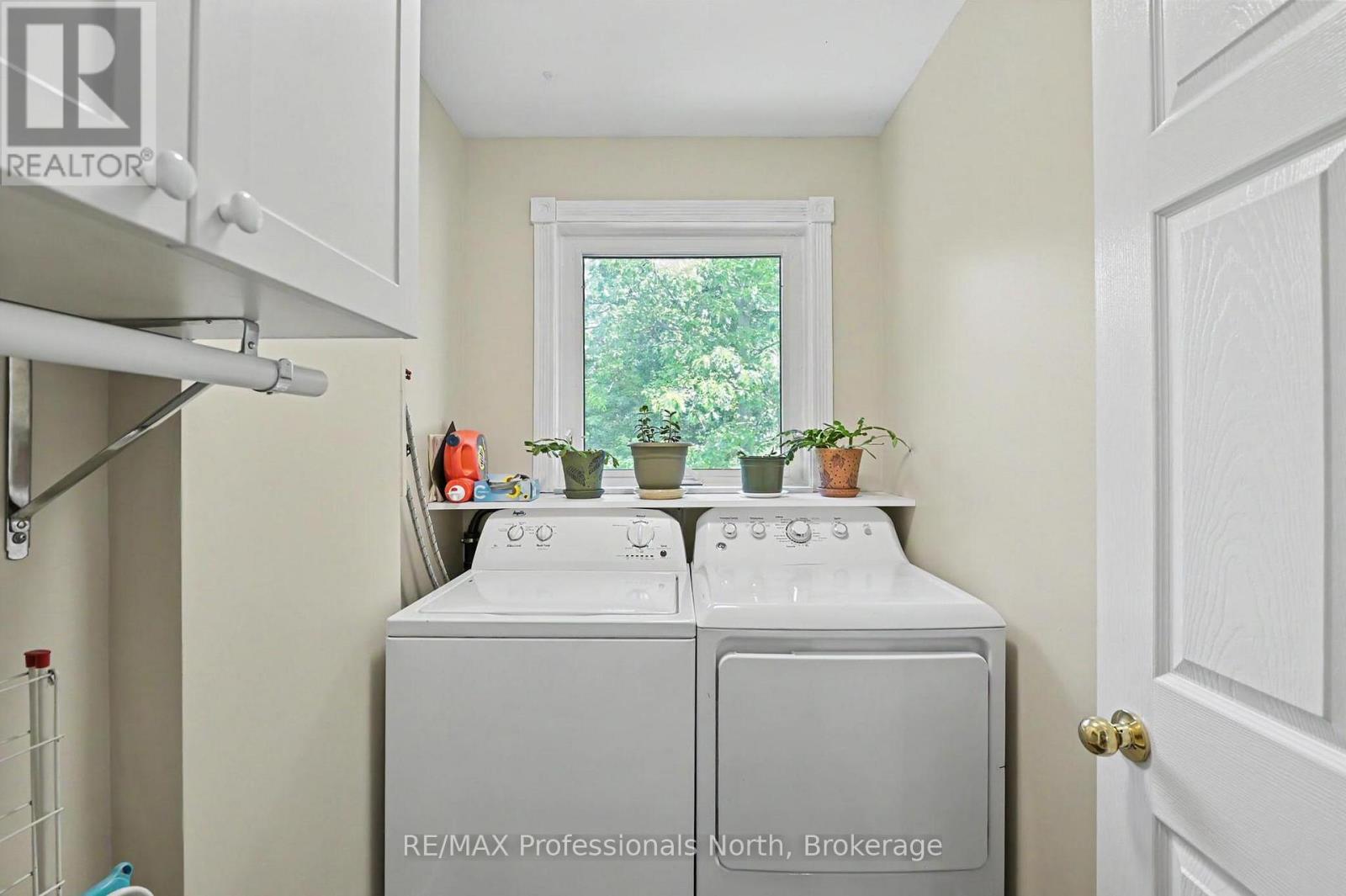 1010 CORDOVA ROAD - 12