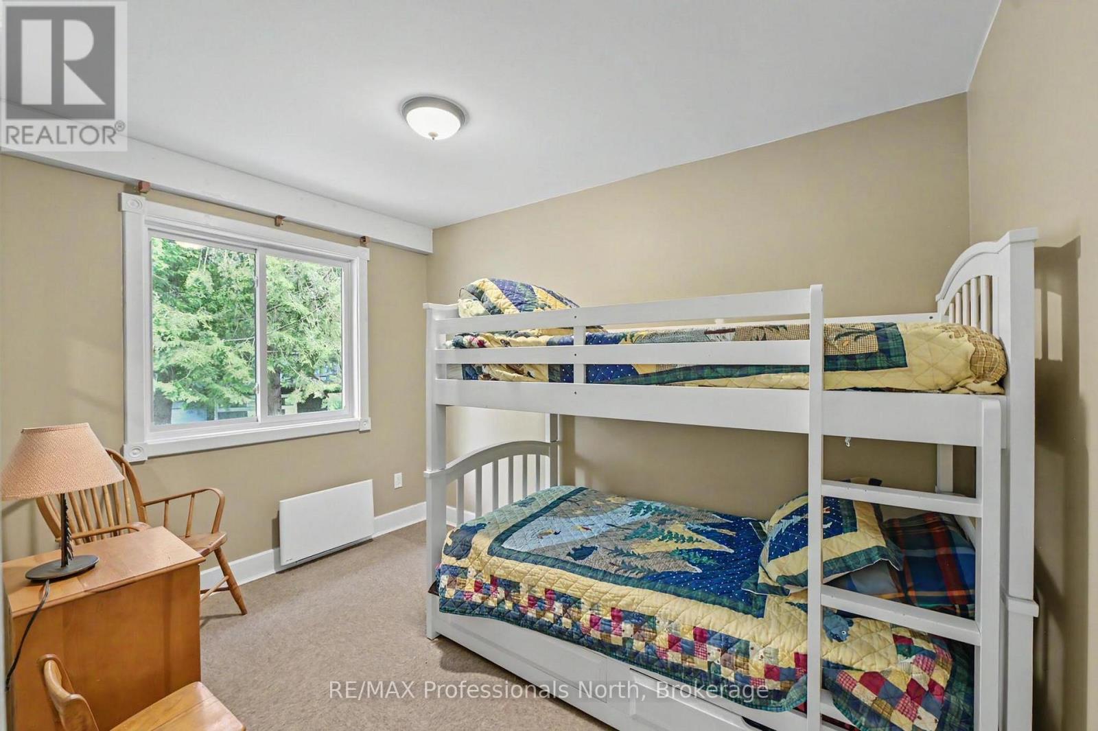 1010 CORDOVA ROAD - 36