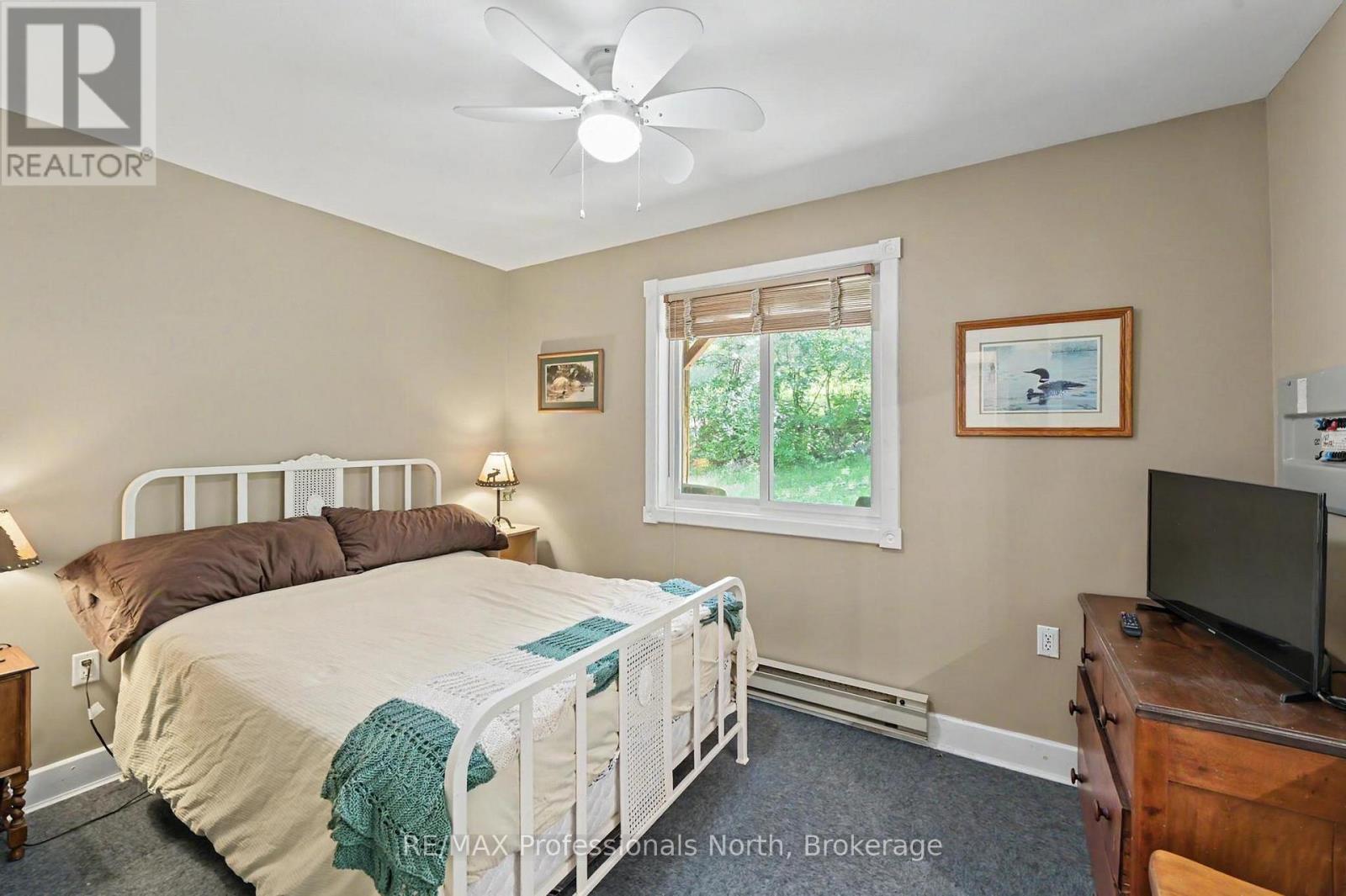 1010 CORDOVA ROAD - 35
