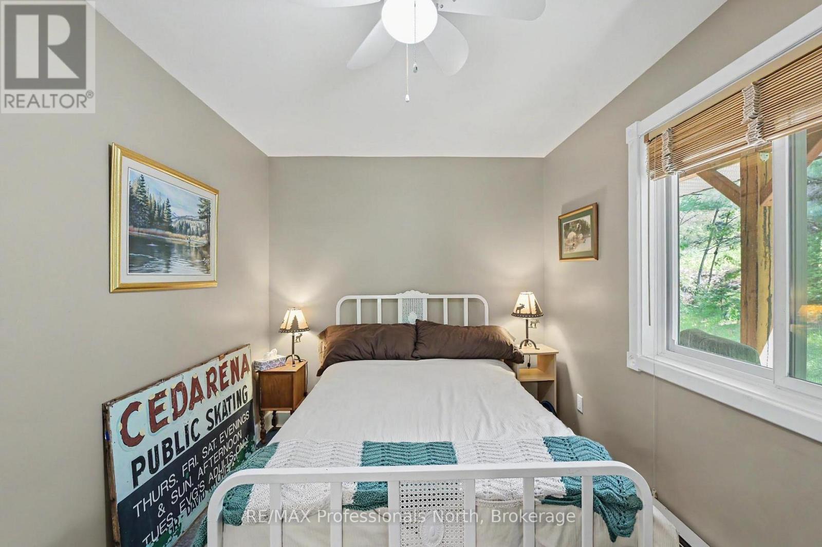 1010 CORDOVA ROAD - 34