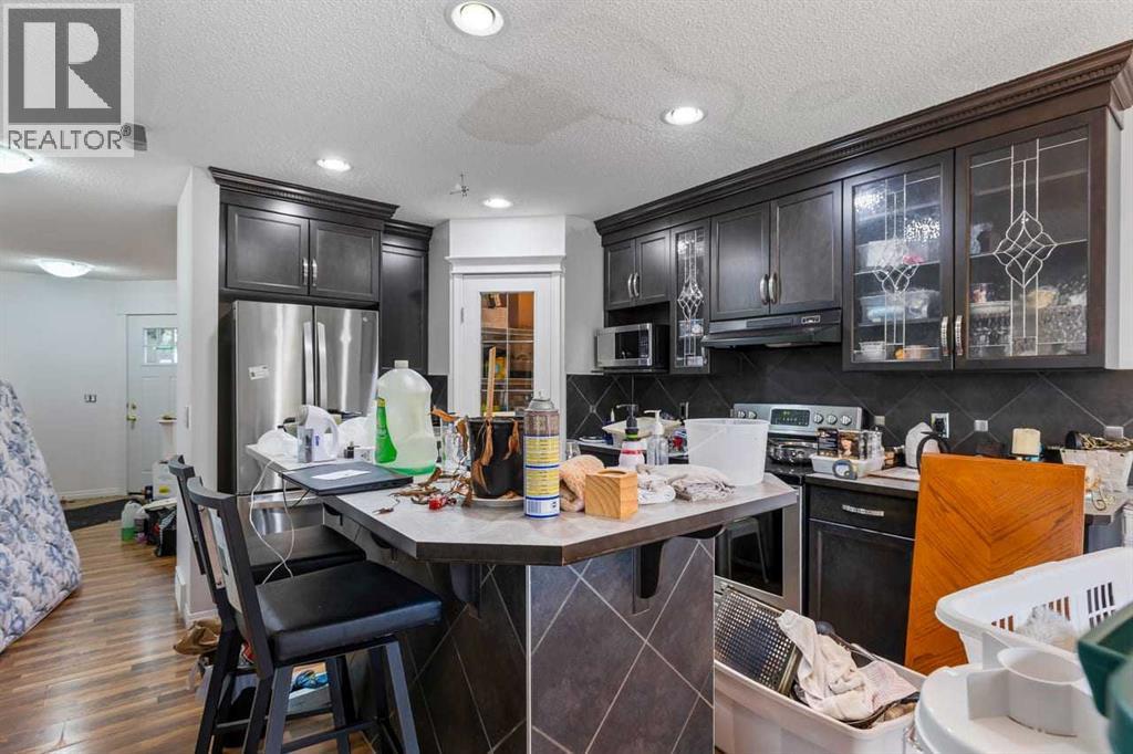 303 Bridlemeadows Common SW - 8