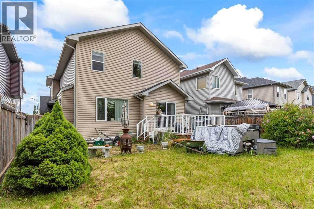 303 Bridlemeadows Common SW - 49