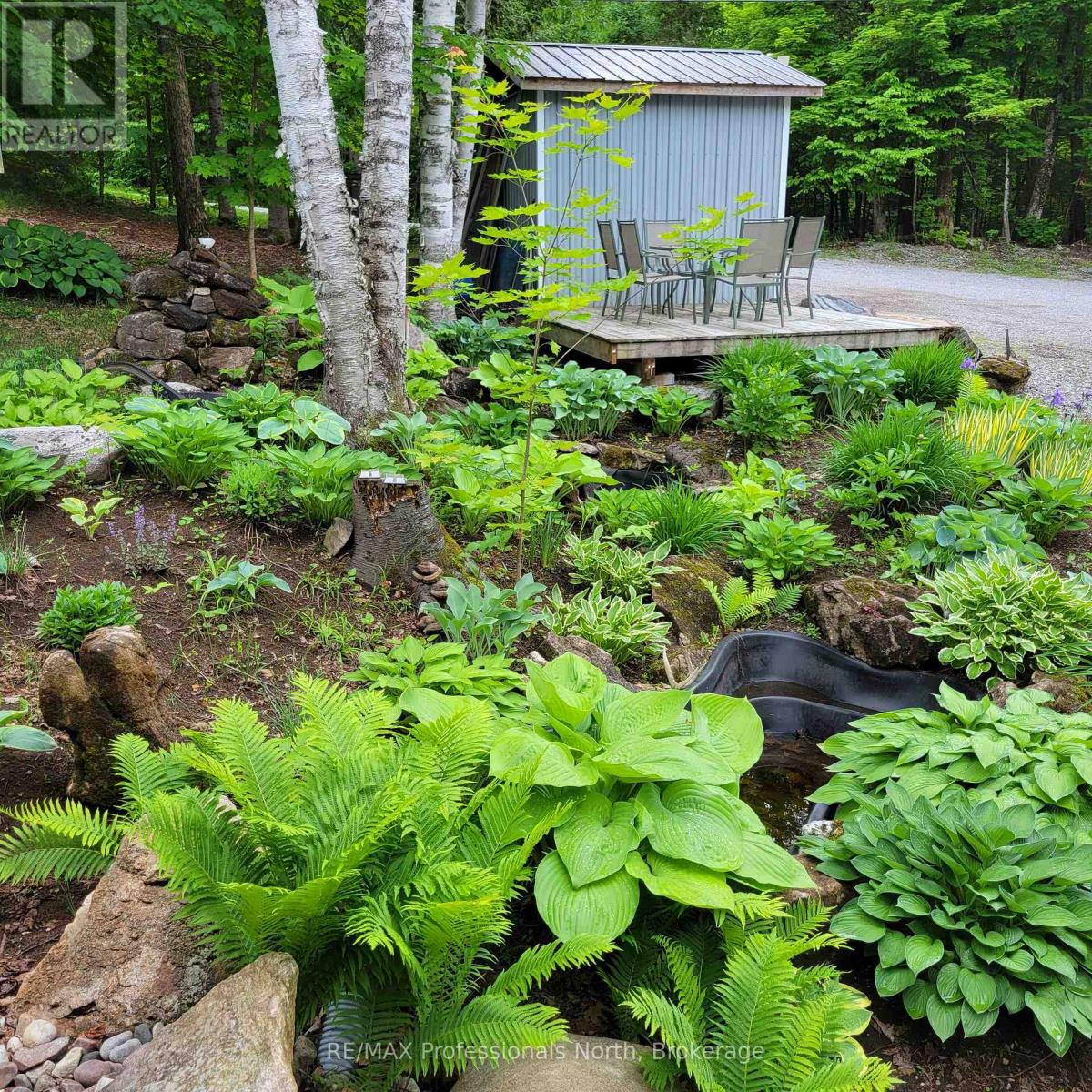 1010 CORDOVA ROAD - 43