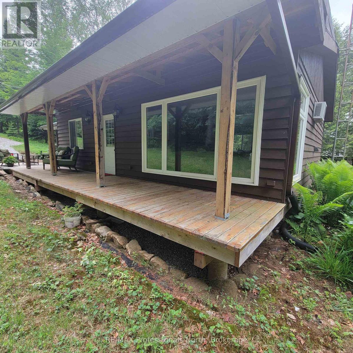 1010 CORDOVA ROAD - 39