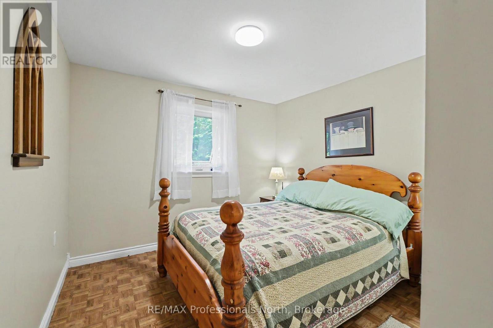 1010 CORDOVA ROAD - 9