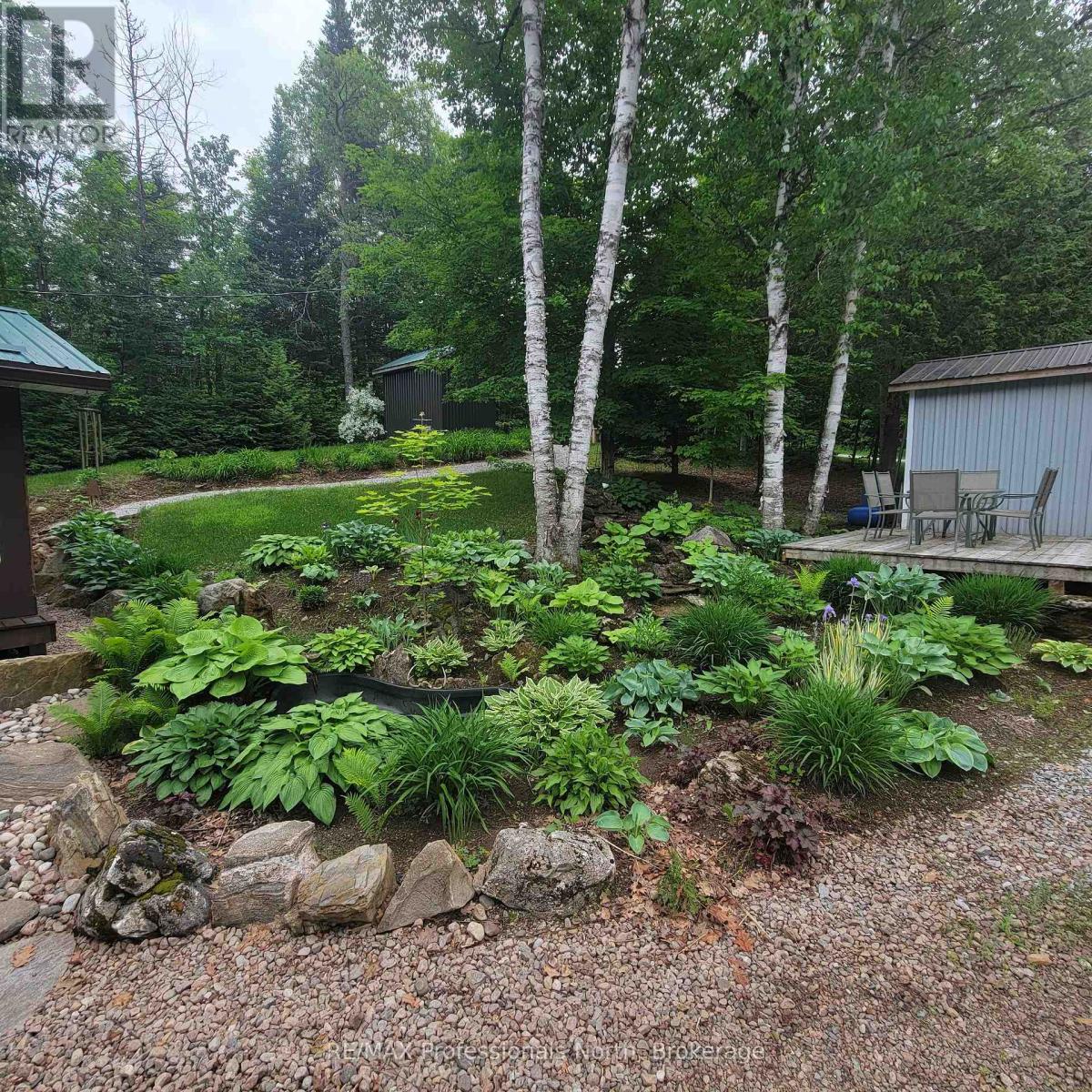 1010 CORDOVA ROAD - 44