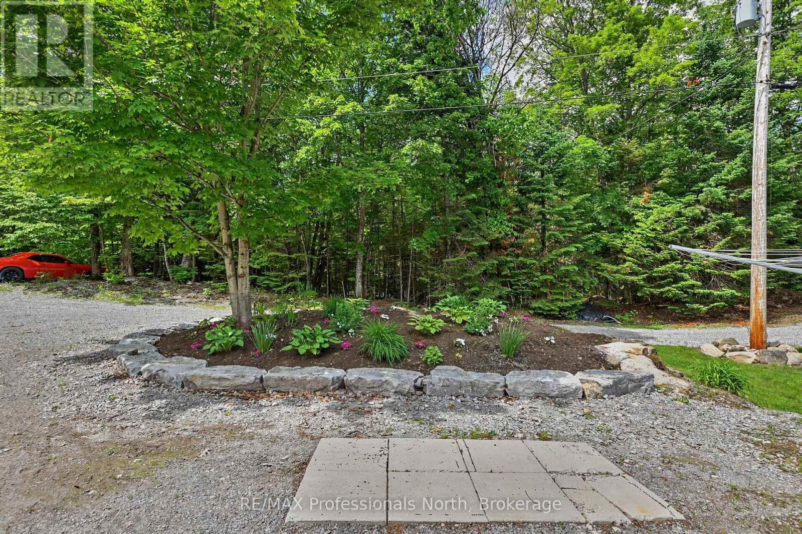 1010 CORDOVA ROAD - 41