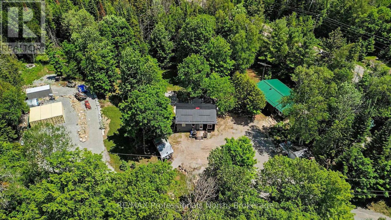 1010 CORDOVA ROAD - 47