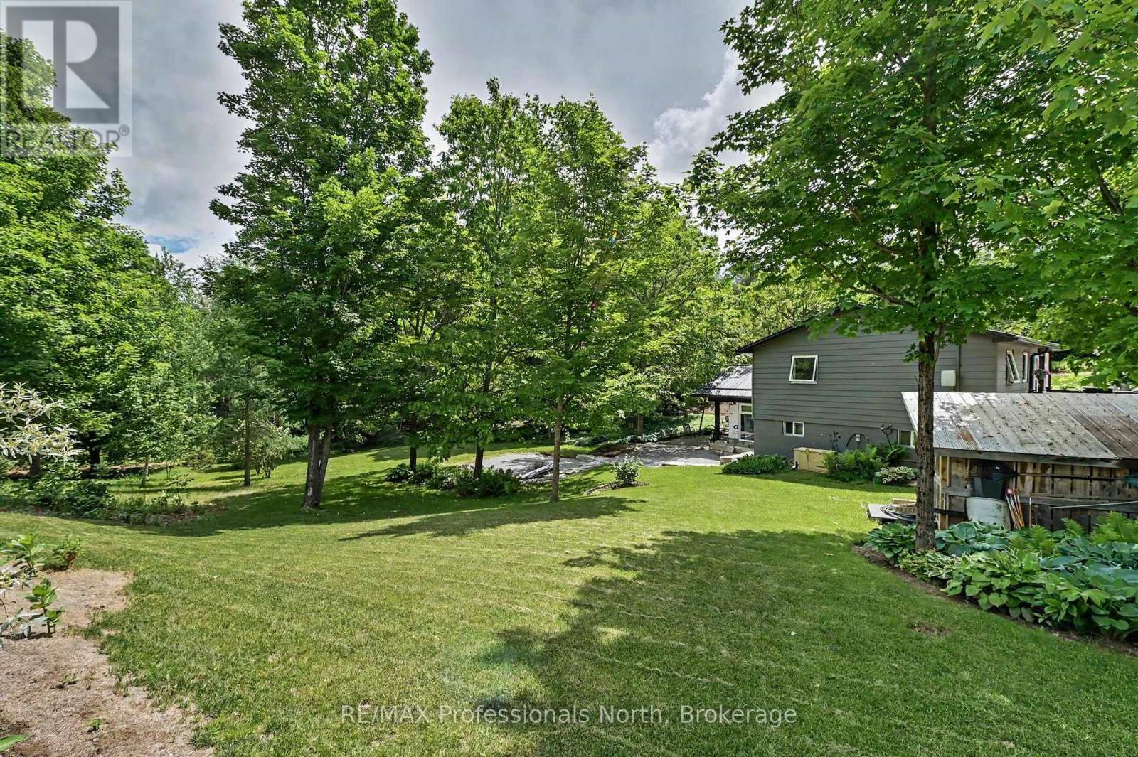 1010 CORDOVA ROAD - 46